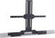 Sanus - Sonos Arc and Sonos Arc Ultra Extendable Soundbar TV Mount - Compatible with TVs 50