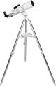 Explore Scientific - FirstLight 90mm Refractor Telescope - White