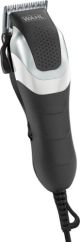 Wahl Pro-Series Elite, Ultra Power Heavy Duty Hair Clipper, 79775 - Black