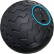 Therabody - Wave Solo Vibration Massage Device - Black