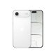 Apple - iPhone Air 256GB - Cloud White (Unlocked)