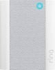 Ring - Chime - White