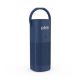 Pure Enrichment - True HEPA Portable Air Purifier - Blue