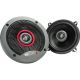 MB Quart - Formula Series 5.25
