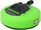 Greenworks - 12
