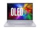 Acer - Swift 3 -14