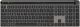 JLab - Epic Wireless Keyboard - Black