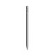 reMarkable 2 - Marker for your Paper Tablet - Gray