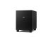 Polk Audio - Monitor XT10 100W 10
