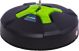 Greenworks - 15