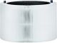 F2MAX - Blueair 211i Max Filter - White
