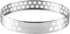 Solo Stove - Bonfire Stand - Silver