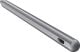 Lenovo Tab Pen Plus - Gray