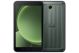 Samsung - Galaxy Tab Active5 8