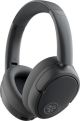 JLab - JBuds Lux ANC Headphones - Graphite