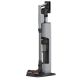 Tineco - GO Station Cordless Stick Vac AutoEmpty - Gray