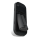 Chamberlain - myQ Video Keypad Rechargeable Battery - Black