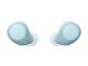 Sony - WFC510 Truly Wireless Earbuds - Blue