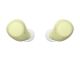 Sony - WFC510 Truly Wireless Earbuds - Yellow