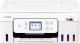 Canon - PIXMA MegaTank G3290 Wireless All-In-One SuperTank Inkjet Printer - White