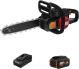 WORX - Nitro 20V 12