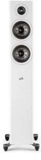 Polk Audio - Polk Reserve Series R500 Floorstanding Tower Speaker, New 1