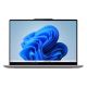 Lenovo - Yoga Pro 9i 16