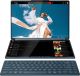 Lenovo - Yoga Book 9i 2-in-1 14