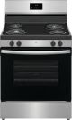 Frigidaire - 30