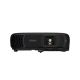 Epson - Pro EX9270 Wireless Full HD 1080p 3LCD Projector - Black