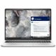Dell - Pro 16 Plus 16
