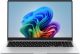 Samsung - Galaxy Book5 15.6