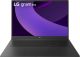 LG - gram Pro 17