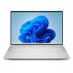 Dell - Premium 14