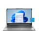 Lenovo - IdeaPad 1i 15.6