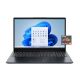 Lenovo - IdeaPad 1 15.6