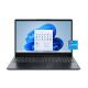 Lenovo - IdeaPad 1i 15.6