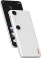 XREAL - BEAM PRO AR Glasses Spatial Computing Companion w/ Dual 50MP 3D Cameras, 8GB RAM & 256GB SSD - BEAM PRO 256GB