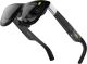 XREAL - ONE AR Glasses w/ X1 Chip, 147