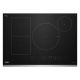 Whirlpool - 30