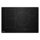 Maytag - 30