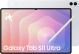 Samsung - Galaxy Tab S11 Ultra - 14.6