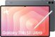 Samsung - Galaxy Tab S11 Ultra - 14.6