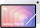 Samsung - Galaxy Tab S11 - 11