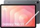 Samsung - Galaxy Tab S11 - 11