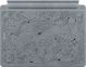 Microsoft - Limited Edition Teen Designed Pro 13