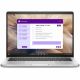 Dell - Pro 14 Plus 14