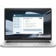 Dell - Pro 14 Plus 14