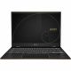 MSI - Summit 2-in-1 13.4