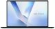 ASUS - Vivobook 18 18